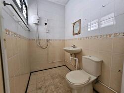 Blk 713 Chong Pang Green (Yishun), HDB 4 Rooms #534514381